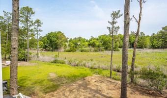 443 BLACK GUM Dr, Bethany Beach, DE 19930