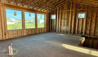 2603 10th Ave SE, Altoona, IA 50009