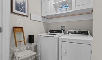 31716 SHAD CREEK Way, Frankford, DE 19945