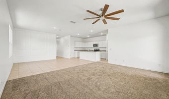 24261 W HIDALGO Ave, Buckeye, AZ 85326