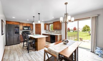 316 ALBERT Way, Appleton, WI 54915