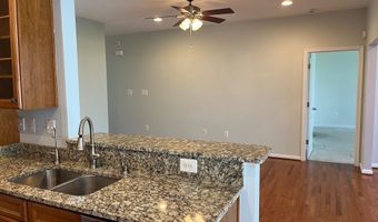 255 N RED HAVEN Ln, Dover, DE 19901