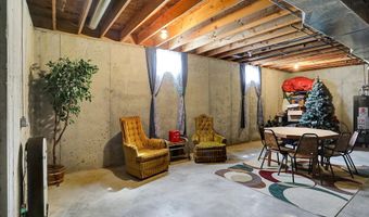 1611 Connemara Rd, Indianapolis, IN 46217