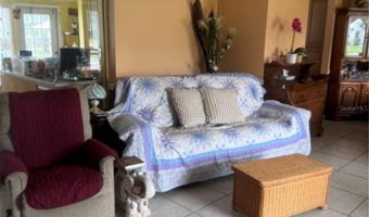 722 W WHIDDEN St, Arcadia, FL 34266