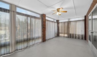 3108 P St SE, Washington, DC 20020