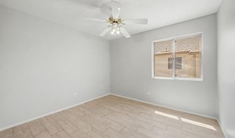 210 W MANOR St, Chandler, AZ 85225