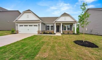 123 Hunter Ridge Dr, Boiling Springs, SC 29316