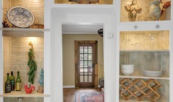 644 TOMBSTONE Cyn A, Bisbee, AZ 85603