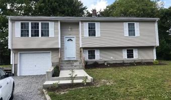 237 Kingstown Rd, Narragansett, RI 02882