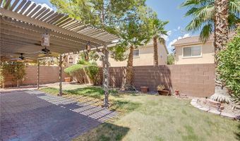 11140 Summer Squash Ln, Las Vegas, NV 89144