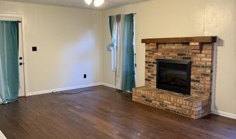 8815 Royal Meadow Dr, Indianapolis, IN 46217