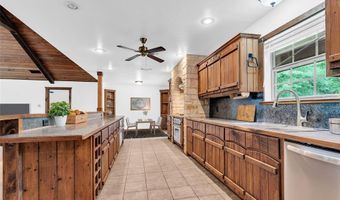 6334 State Highway 182, Alba, TX 75410