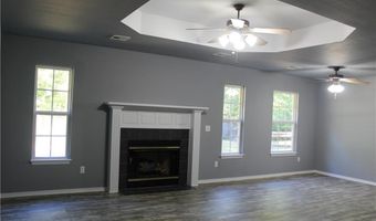 1 Hunby Ln, Bella Vista, AR 72715