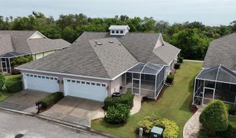 209 SELA COVE Cir, Apollo Beach, FL 33572