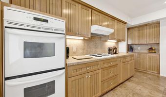 1316 S Palm Ave, Alhambra, CA 91803