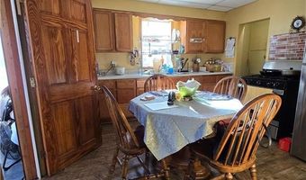 922 Jefferson Ave, Albert Lea, MN 56007