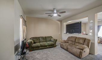 19397 W ADAMS St, Buckeye, AZ 85326