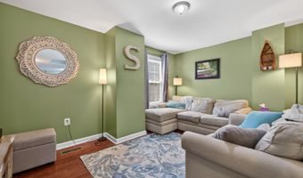 1844 PLEASANT VIEW Rd, Adamstown, MD 21710