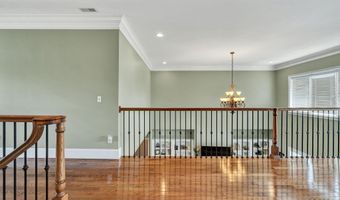150 Hunters Way, Benton, TN 37307