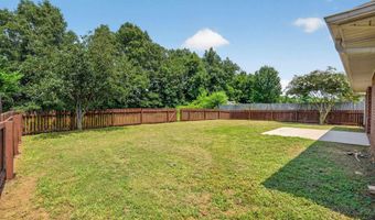 24697 Rolling Vista Dr, Athens, AL 35613