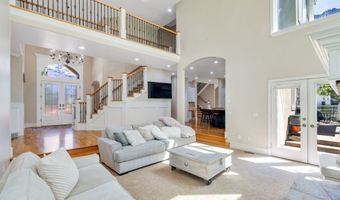 1190 E WINTERGREEN Ct N, Alpine, UT 84004