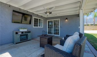 6963 Shamrock Ln, Alta Loma, CA 91701