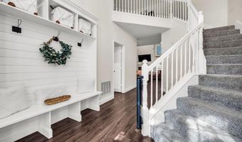 505 Cutter Ln, Allen, TX 75013
