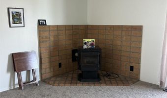 115 Birch St, Hawthorne, NV 89415