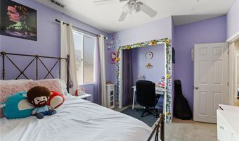 11741 Cool Water St, Adelanto, CA 92301