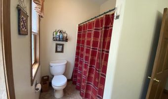 1430 SHERWOOD Ct, Wisconsin Rapids, WI 54494