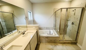 12317 Delia Ann Ln, Athens, AL 35613