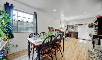 89 Jada Dr, Blanchard, ID 83804