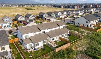 601 Winston Ln B, Belgrade, MT 59714