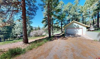 57 Pine Dr, Bayfield, CO 81122