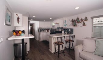 1046 S Cleveland St 16, Oceanside, CA 92054