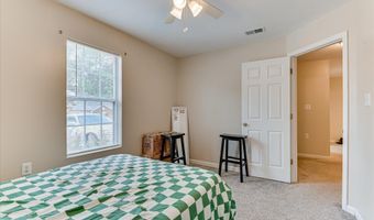 506 Brians Way, Augusta, GA 30907