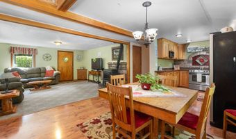 25465 S BEAVERCREEK Rd, Beavercreek, OR 97004