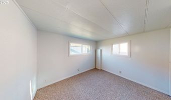 15765 S HIGHWAY 101 4, Brookings, OR 97415