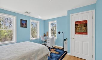 34 Wheeler Rd, Bolton, MA 01740