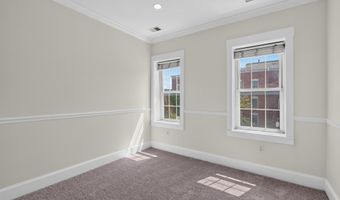 738 E FORT Ave, Baltimore, MD 21230