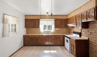 185 Elfego Rd, Anthony, NM 88021