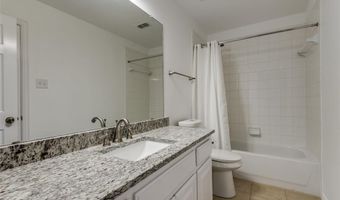 1818 Port Isabel Dr, Allen, TX 75013