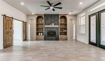 12824 Hidden Trl, Arcadia, OK 73007