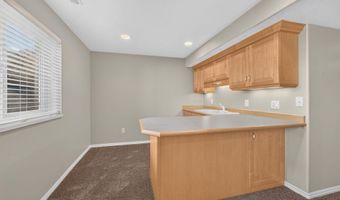 178 Country Springs Dr, Bountiful, UT 84010