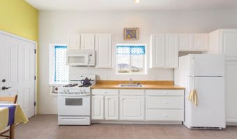995 S RUBY DARE Rd, Bisbee, AZ 85603