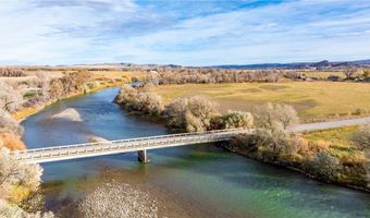 12 Westara Ln, Bridger, MT 59014