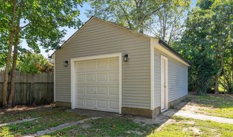 7 Lafayette Ave, Del Haven, NJ 08251