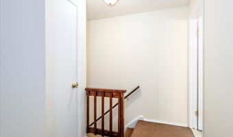 51 Rice Ln, Beacon Falls, CT 06403