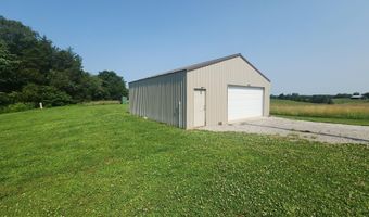 3452 Seventy Six Falls Rd, Albany, KY 42602