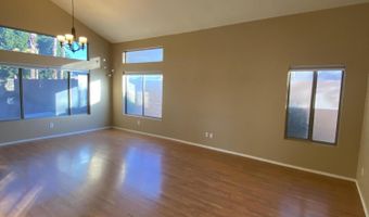 2745 S SEAN Dr, Chandler, AZ 85286